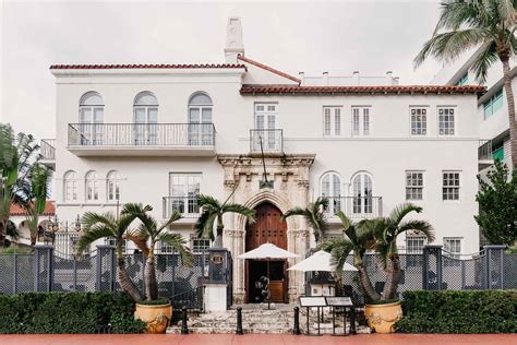 black cat at versace mansion|versace mansion south beach.